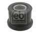 FEBI BILSTEIN Lagerung, Lenker 08001