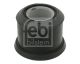 FEBI BILSTEIN Lagerung, Lenker 08002