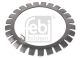 FEBI BILSTEIN Zahnscheibe, Außenplanetengetriebe 08005