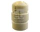 FEBI BILSTEIN Anschlagpuffer, Federung 08017