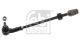FEBI BILSTEIN Reparatursatz, Spurstange 08030