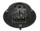 FEBI BILSTEIN Reparatursatz, Federbeinstützlager 08032