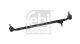 FEBI BILSTEIN Spurstange 08038