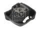 FEBI BILSTEIN Lagerung, Motor 08049