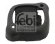 FEBI BILSTEIN Lagerung, Motor 08050