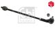FEBI BILSTEIN Spurstange 08053