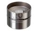 FEBI BILSTEIN Ventilstößel 08064