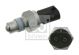 FEBI BILSTEIN Schalter, Rückfahrleuchte 08079