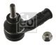 FEBI BILSTEIN Spurstangenkopf 08097