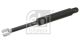FEBI BILSTEIN Gasfeder, Koffer-/Laderaum 08139