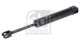 FEBI BILSTEIN Gasfeder, Koffer-/Laderaum 08140