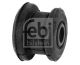 FEBI BILSTEIN Lagerung, Lenker 08156