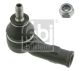 FEBI BILSTEIN Spurstangenkopf 08167