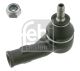 FEBI BILSTEIN Spurstangenkopf 08169