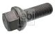FEBI BILSTEIN Radschraube 08237
