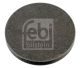 FEBI BILSTEIN Einstellscheibe, Ventilspiel 08292