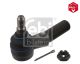 FEBI BILSTEIN Spurstangenkopf 08322