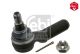 FEBI BILSTEIN Spurstangenkopf 08323
