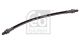 FEBI BILSTEIN Bremsschlauch 08358