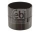 FEBI BILSTEIN Ventilstößel 08364