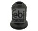 FEBI BILSTEIN Anschlagpuffer, Federung 08384