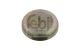 FEBI BILSTEIN Froststopfen 08390
