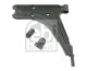 FEBI BILSTEIN Lenker, Radaufhängung 08397