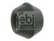 FEBI BILSTEIN Lagerung, Lenker 08403