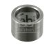 FEBI BILSTEIN Distanzhülse, Federbeinstützlager 08431