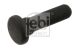 FEBI BILSTEIN Radbolzen 08442