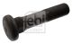 FEBI BILSTEIN Radbolzen 08443