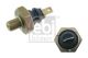FEBI BILSTEIN Öldruckschalter 08466