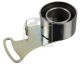 FEBI BILSTEIN Spannrolle, Zahnriemen 08467