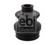FEBI BILSTEIN Faltenbalg, Antriebswelle 08478