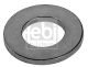 FEBI BILSTEIN Unterlegscheibe 08495