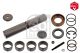 FEBI BILSTEIN Reparatursatz, Achsschenkelbolzen 08511