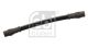 FEBI BILSTEIN Bremsschlauch 08519