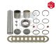 FEBI BILSTEIN Reparatursatz, Achsschenkelbolzen 08521