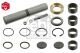 FEBI BILSTEIN Reparatursatz, Achsschenkelbolzen 08526