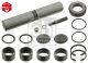 FEBI BILSTEIN Reparatursatz, Achsschenkelbolzen 08535