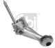 FEBI BILSTEIN Ölpumpe 08551