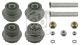 FEBI BILSTEIN Lagerung, Lenker 08561