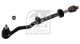 FEBI BILSTEIN Spurstange 08572