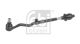 FEBI BILSTEIN Spurstange 08575