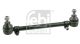 FEBI BILSTEIN Spurstange 08581