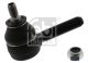FEBI BILSTEIN Spurstangenkopf 08582