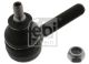 FEBI BILSTEIN Spurstangenkopf 08583