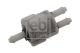 FEBI BILSTEIN Ventil, Waschwasserleitung 08600
