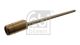 FEBI BILSTEIN Düsennadel, Vergaser 08640