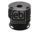 FEBI BILSTEIN Kraftstoffschlauch 08645